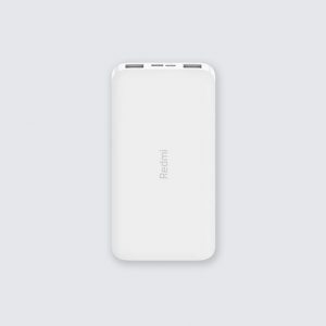 Redmi Powerbank